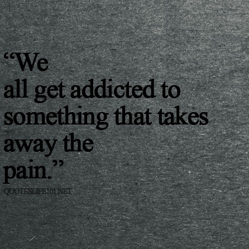 the peculiar art of disappearing
