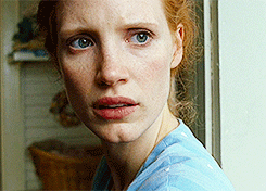 theofficesupplies:Tree of Life (2011)The nuns taught us there are two ways through life … the way of