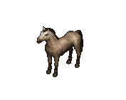 sexhaver: bogleech:  So I just learned that the way Ultima Online was originally