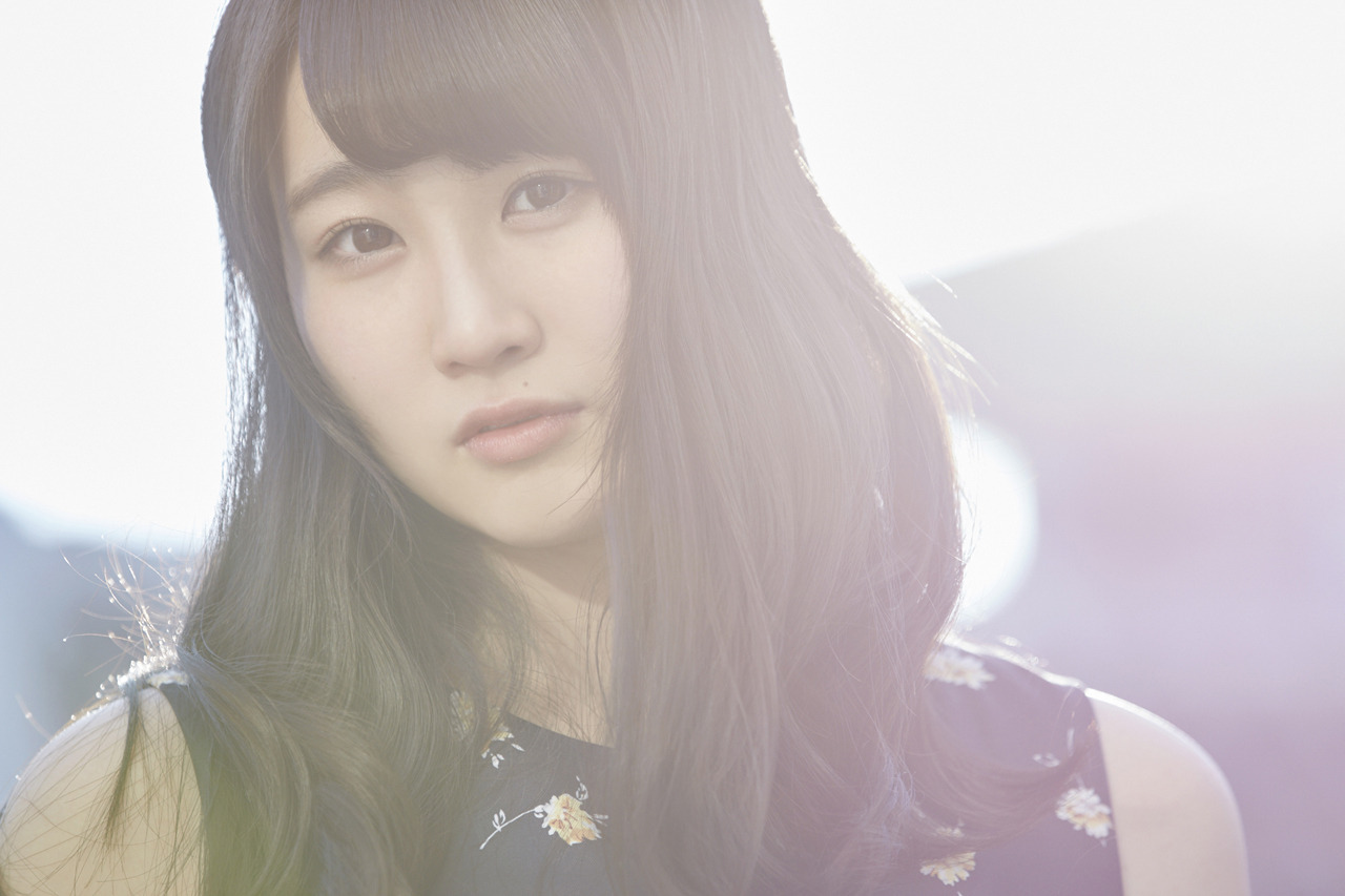 yurnahirate: (けやき坂46 かけのぼるまでまてない！－番外編－