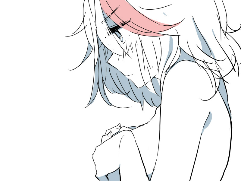 fyeahryukomatoi:  Original by: あん子 