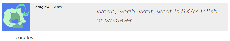 iride-sense: I saw this and thought… i didn’t bother to read the tags at first