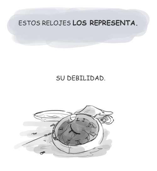 undertime-spanish-uwu