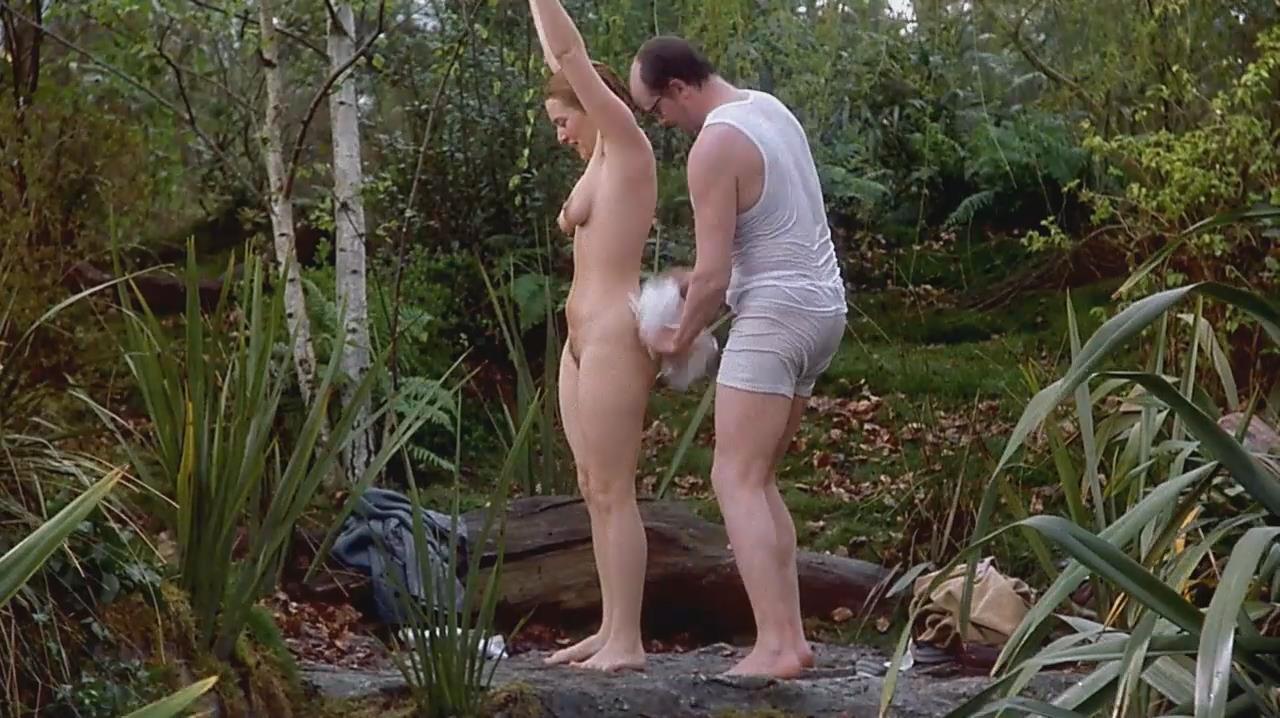 nudeceleb102:  Kate Winslet