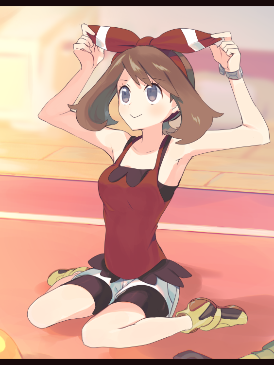 ポケモンoras Explore Tumblr Posts And Blogs Tumgir
