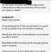 verytinybun:podgybabe:Please stop sending me multiple messages if I do not respond