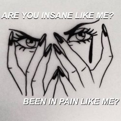 narnia:  Gasoline // Halsey