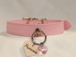 kittensplaypenshop:  Coming soon..lockable