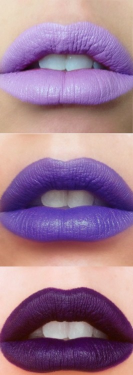 gayblowjob: Opaque Matte Lipstick - $6.99 someone get me these