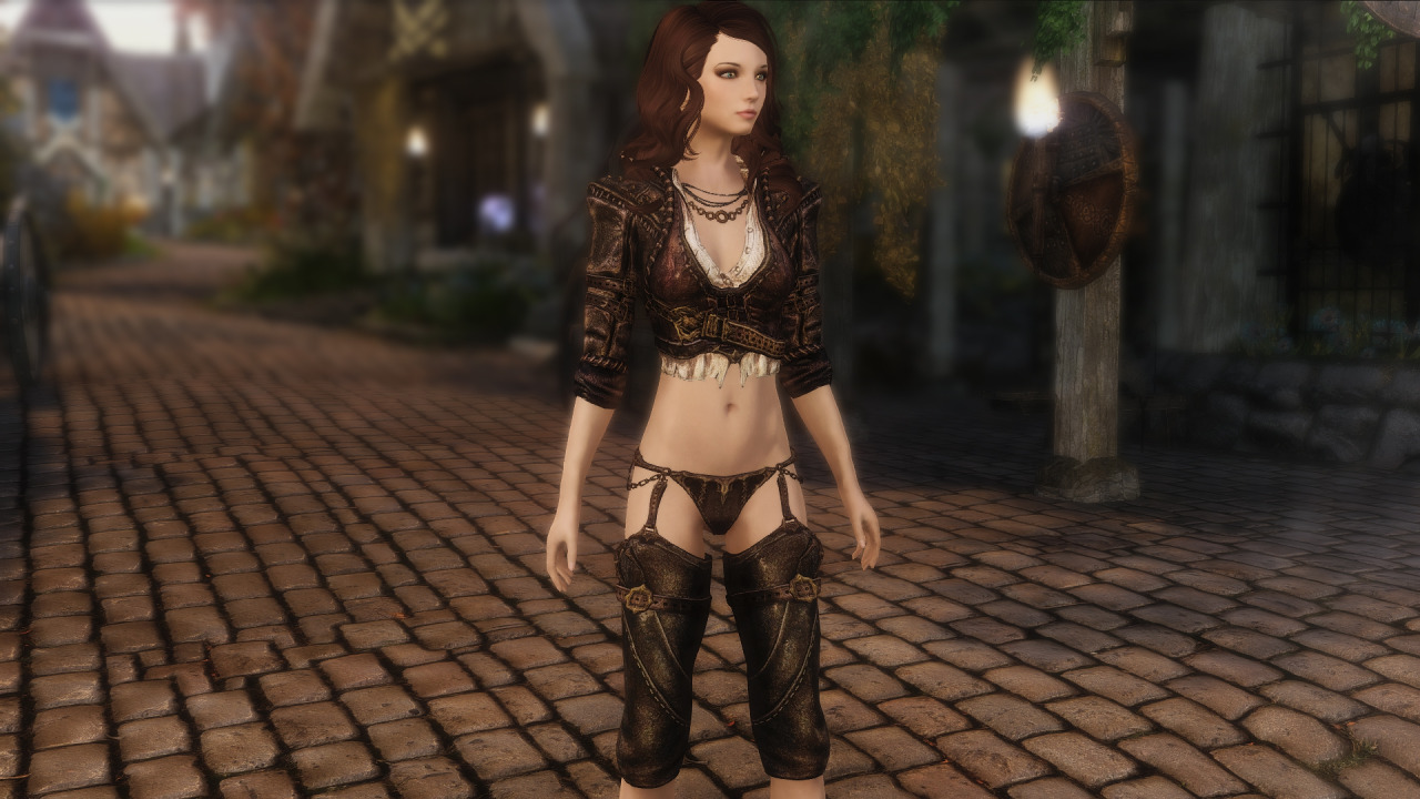 Dark Nova Skyrim Mods And Screen Archery Tera Armors Enhanced Textures At Skyrim Nexus Dark Nova Skyrim Mods And Screen Archery Tera Armors Enhanced Textures At Skyrim Nexus