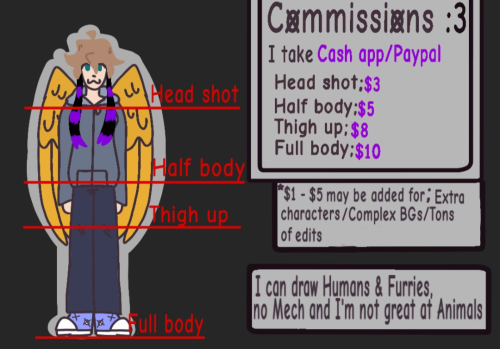 Hey Guys Im Very Silly (comms)