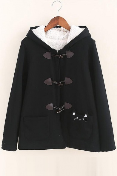 galaxy-world-fan:  Hot Issue: These Coats & Jackets are awesome!Oblique Zipper         ||     Leather          ||    Tunic CoatRabbit Ear Cape       ||    Cat Cape        ||    Plain CoatNASA Jacket            ||    NASA