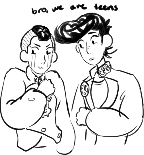 roundbear:i j ust
