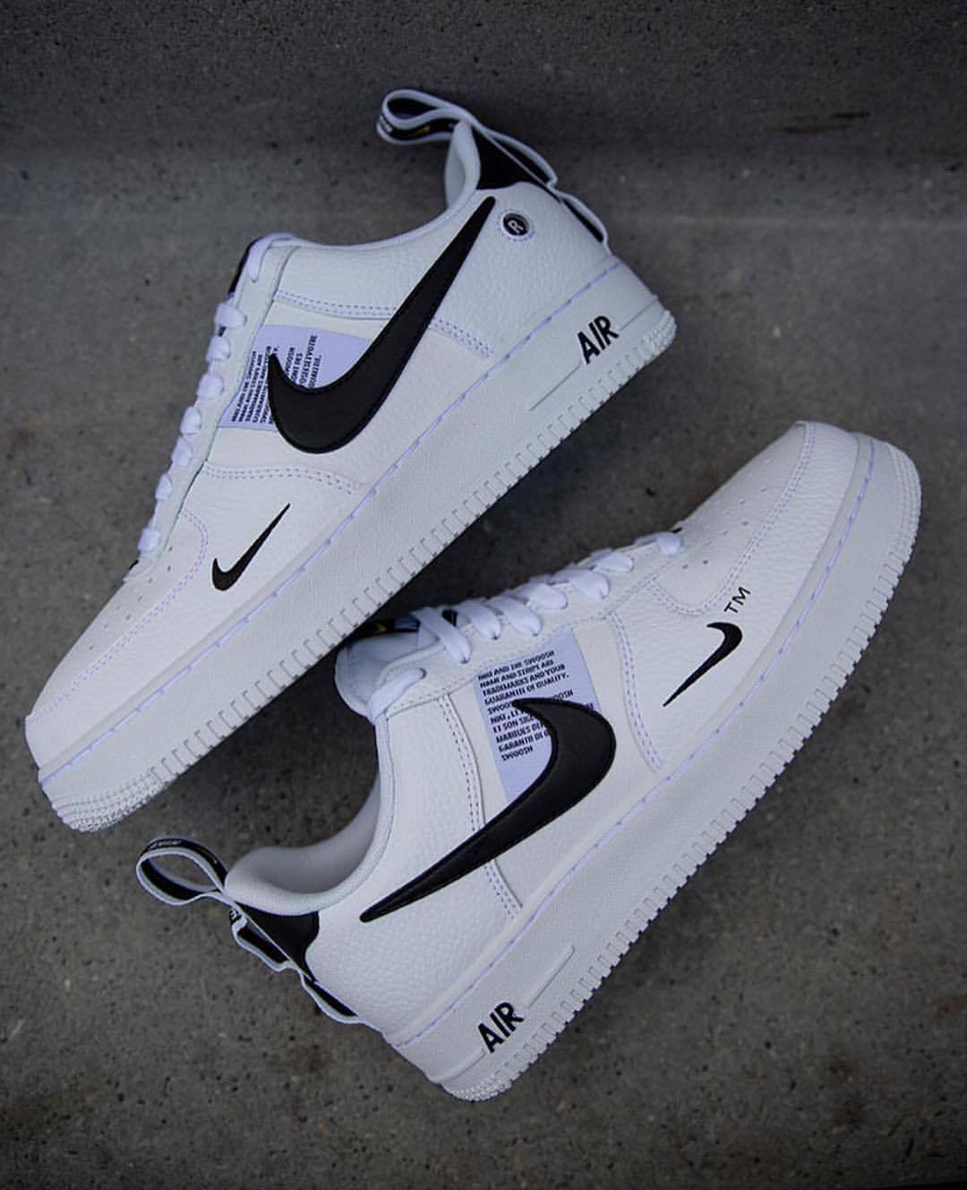 af1 cool designs