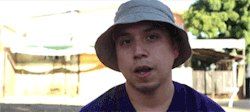 mafiaflow:  ¿Rapiay? XDDDDDDDDDDDDD       