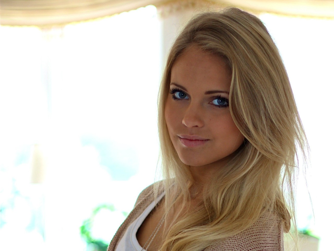 Emilie Voe Nereng Emilie Marie Nereng https://twitter.com/emilievoe http://no.wikipedia.org/wiki/Emilie_Marie_Nereng