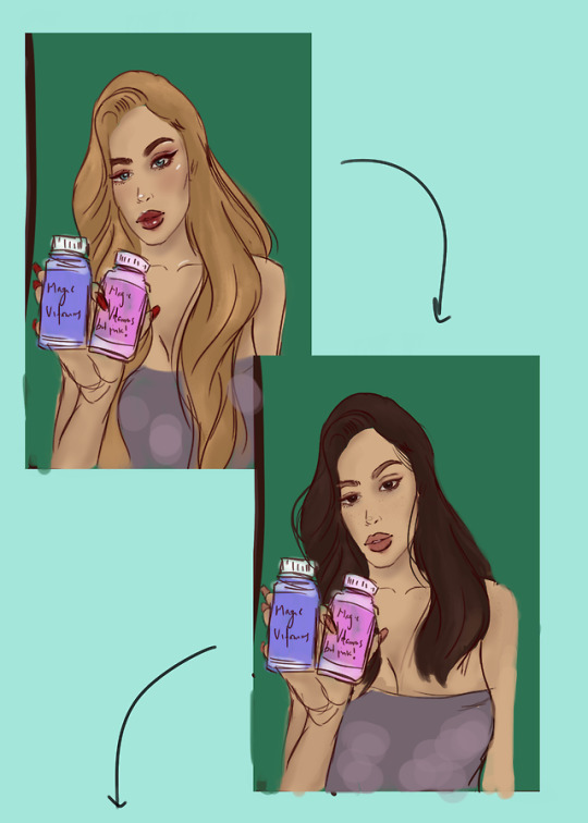 Tumblr media