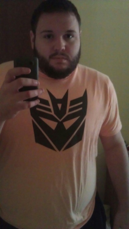 drttalk:  love-of-rugby:  just a few of me  such a cutie… he needs to visit!