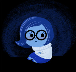 erenunten:  Loved Inside Out! :)