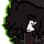 hanahakizombie