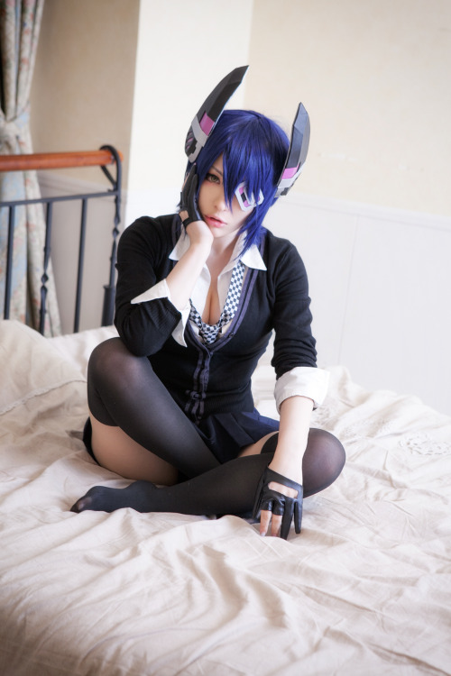 Kantai Collection - Tenryuu (Usagi) 15HELP US GROW Like,Comment & Share.CosplayJapaneseGirls1.5 - www.facebook.com/CosplayJapaneseGirls1.5CosplayJapaneseGirls2 - www.facebook.com/CosplayJapaneseGirl2tumblr - http://cosplayjapanesegirlsblog.tumblr.com/