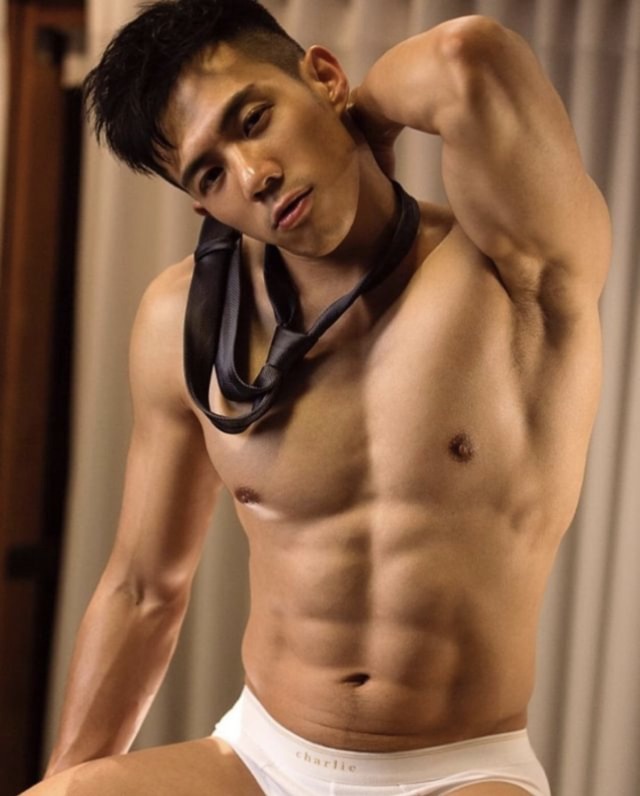 asian-men-x: