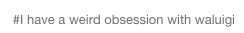 alltimeloe:  alltimeloe:  reblog & put an inside joke in the tags  the tags on this post are solid gold