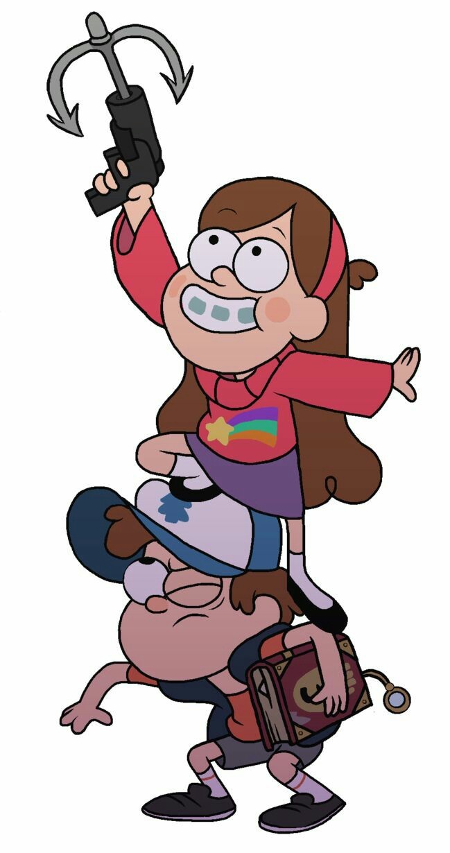 Featured image of post Fondos De Gravity Falls Para Dos Pues b sicamente es lo mismo que mi primer libro de fondos xd pidan cualquier serie de televisi n