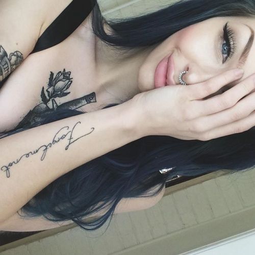 admiringfool:  Follow for everything worthy of Admiration Ask |||Submit|||Instagram