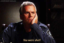 jumpingpuddles:Stargate SG-1: Lockdown