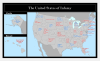 The United States of Infamy.Related: The United States of Shame: What is your state the worst at?