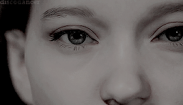 I Am Fragile, But…I’m Not That Fragile.