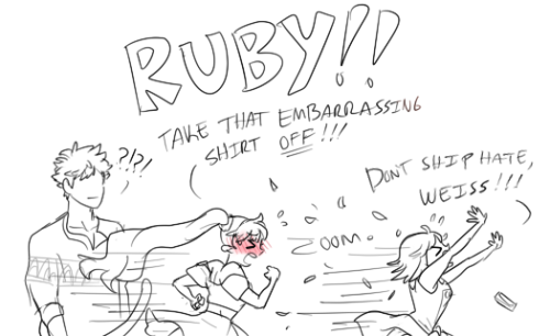 elianacarter - Eliana's Sh**ty Tumblr