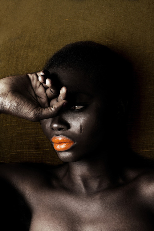 LAKIN OGUNBANWO