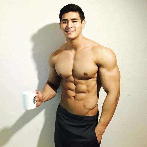 Porn yortamn:Jun Choi (3) photos