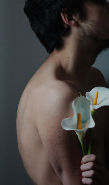 shirtlessboys:  João Cunha