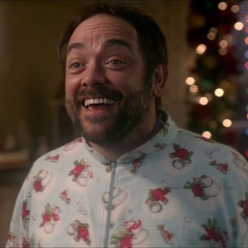 Some Of My Favorite Crowley Icons 