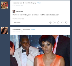 malik-said:  lol my dashboard did a thing