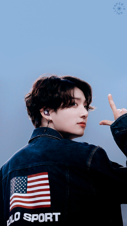 『JUNGKOOK』saved? reblog or like© fantaken owners