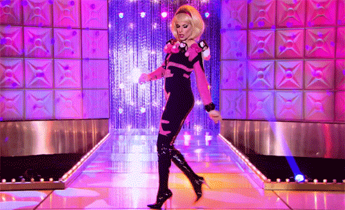 stin777:TEAM KATYA <3 <3 <3 
