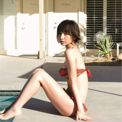 #篠田麻里子 #mariko_shinoda