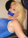 bondagehedgehog:Charlee Chase adult photos