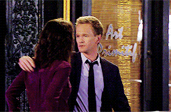 multifandom mess ♥