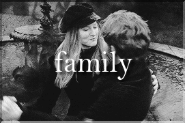 the&ndash;boy&ndash;who&mdash;lived:  Harry Potter + Hunger Games
