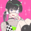 its-like--im-sleepwalking