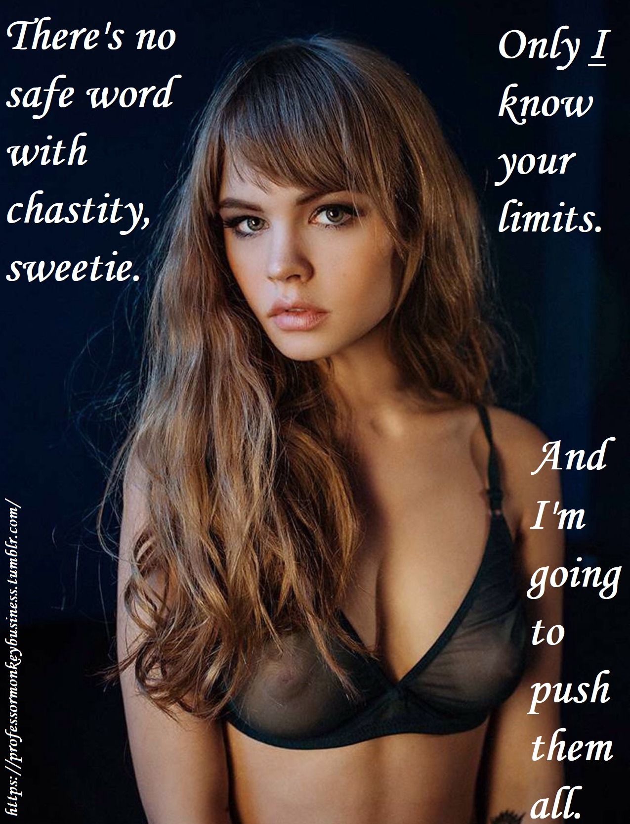 professormonkeybusiness: That face… those lips, eyes….! Beautiful.