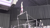 zeddy1:May I introduce you to Alexa Al Hameed’s Tkatchev? First gif is from 2015 Nastia Liukin Cup a