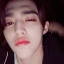 4shuas