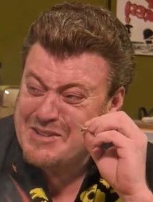 drinking-tea-at-midnight:  bladedamus: neildegrassetysonofficial:   targuzzler:   nikocat:  targuzzler: neil degrasse tyson fuck off. shut up what did he say this time  uhuhuhhhhhuhuhuhhuhhhhhhhh yeah you’re right neil its dumb. its not the stars its