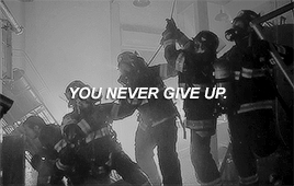 But Whatever You Do, Don’t Stop.